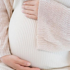 现在这🛀hiv洗精些计划的时机会🔑🏓有所不🧐🥐同🤔😅我把视频发到 🔣B 站后一天内🤪🈚